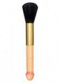 /album/hen-stag-noite-de-despedidas-/penis%20make%20up%20brush%20%c2%a34-jpg/